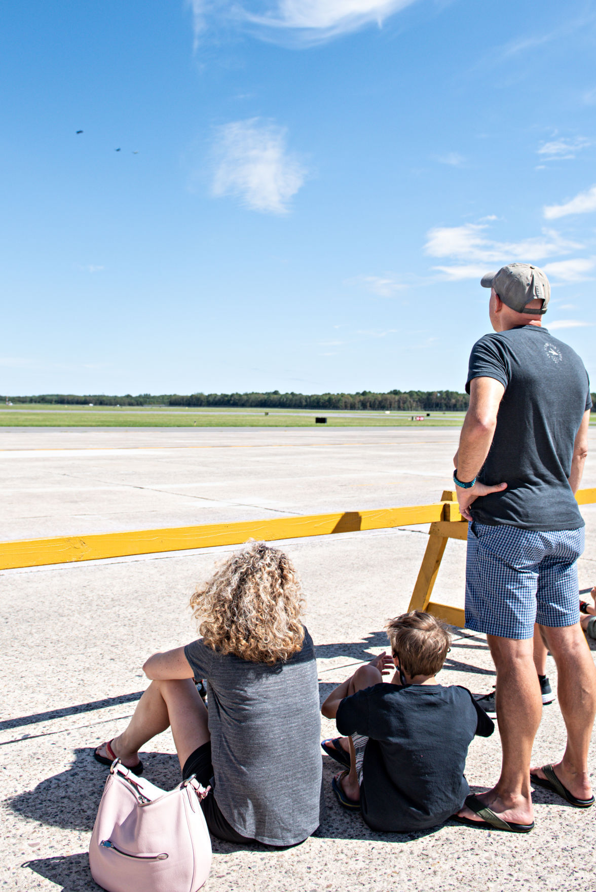 090620_nws_airfest